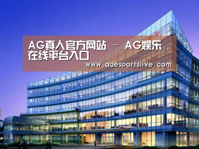 案例展示五(图1) 案例展示五(图1)