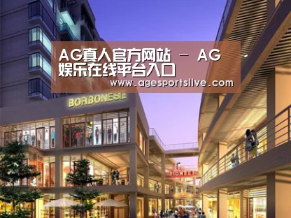 案例展示一(图1)