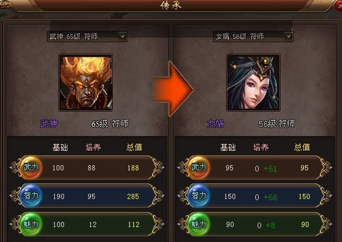 AG真人
