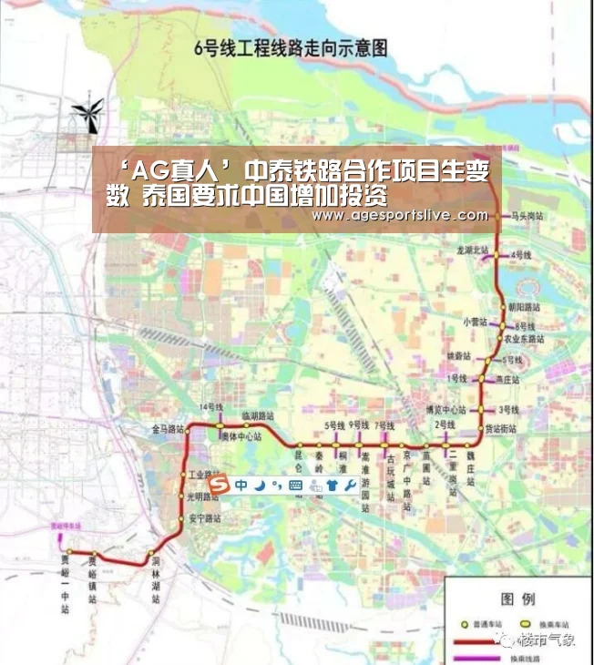 AG官网
