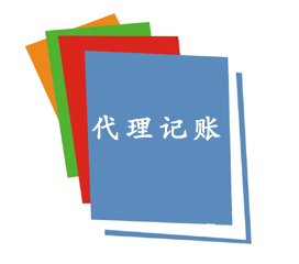 AG入口